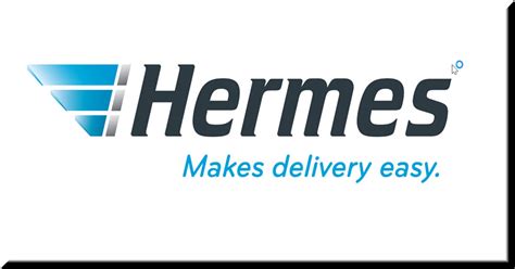 hermes corriere aprilia|hermes customer service.